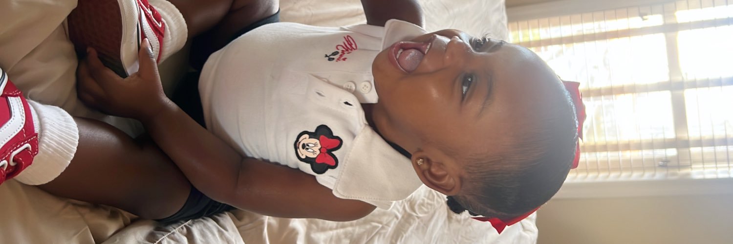 msdaja2u's profile banner image