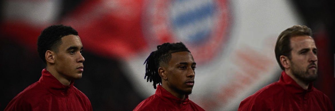 Samuel Kailus banner