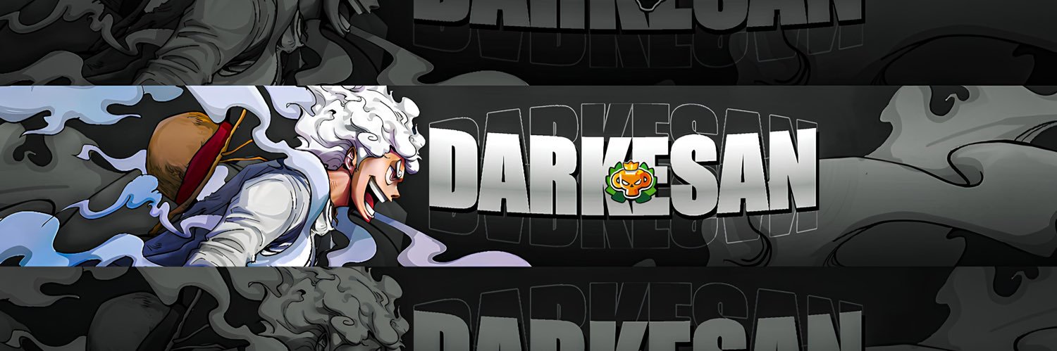 Darkez7 banner
