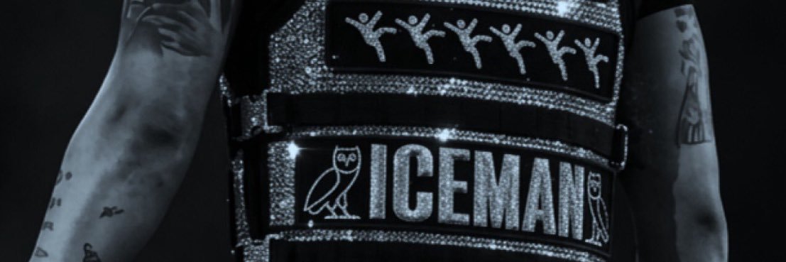 Chata banner