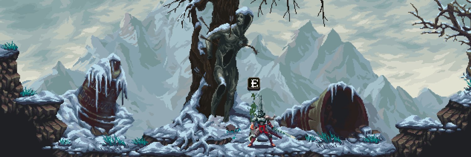 GusiGus banner
