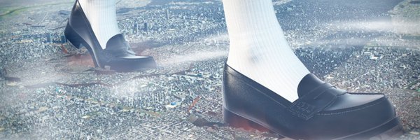 5000Trillions Profile Banner