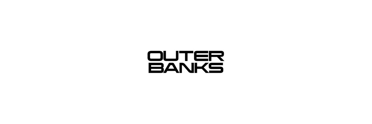 obxftrick's profile banner image