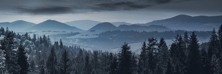 Pep_Pardu's profile banner image