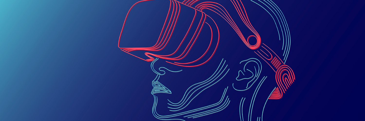 Kai Gerber banner