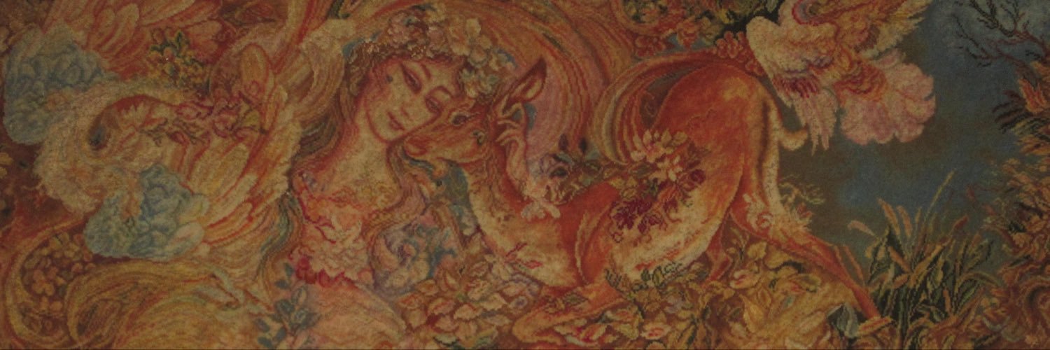 2lovical's profile banner image
