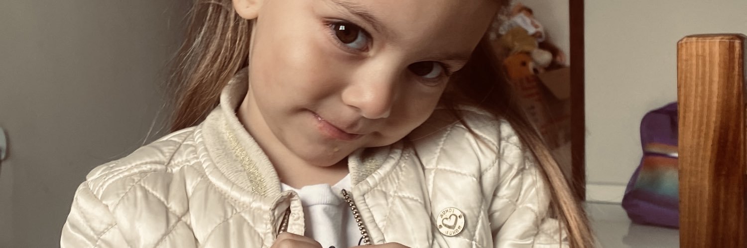 cflilizoca's profile banner image