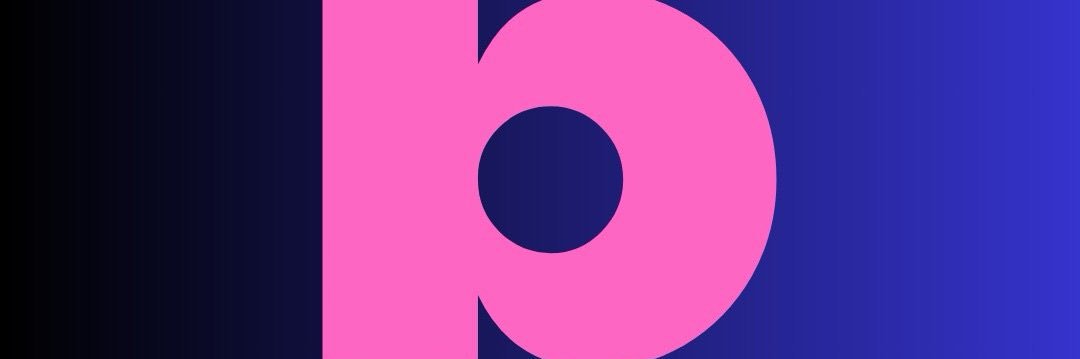 Baddies Arts banner