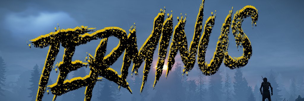 TerminusRust banner