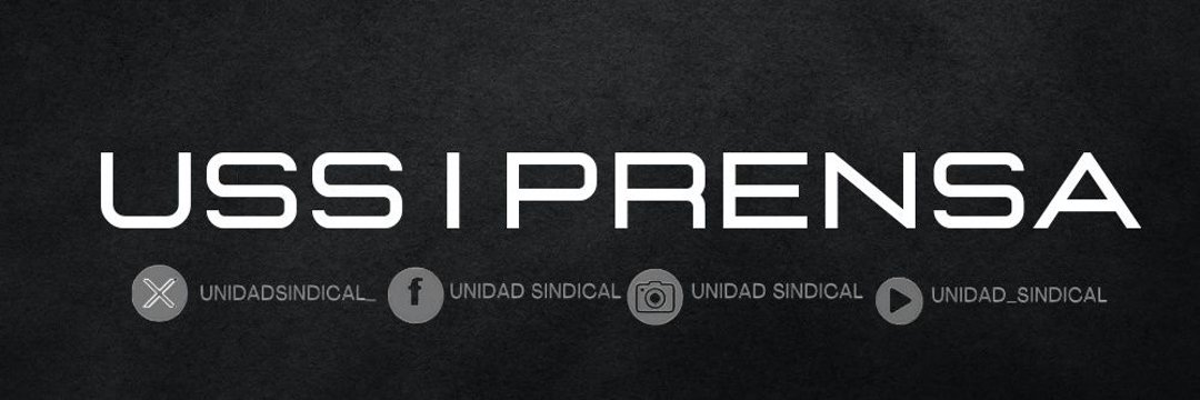 USS_PRENSA's profile banner image