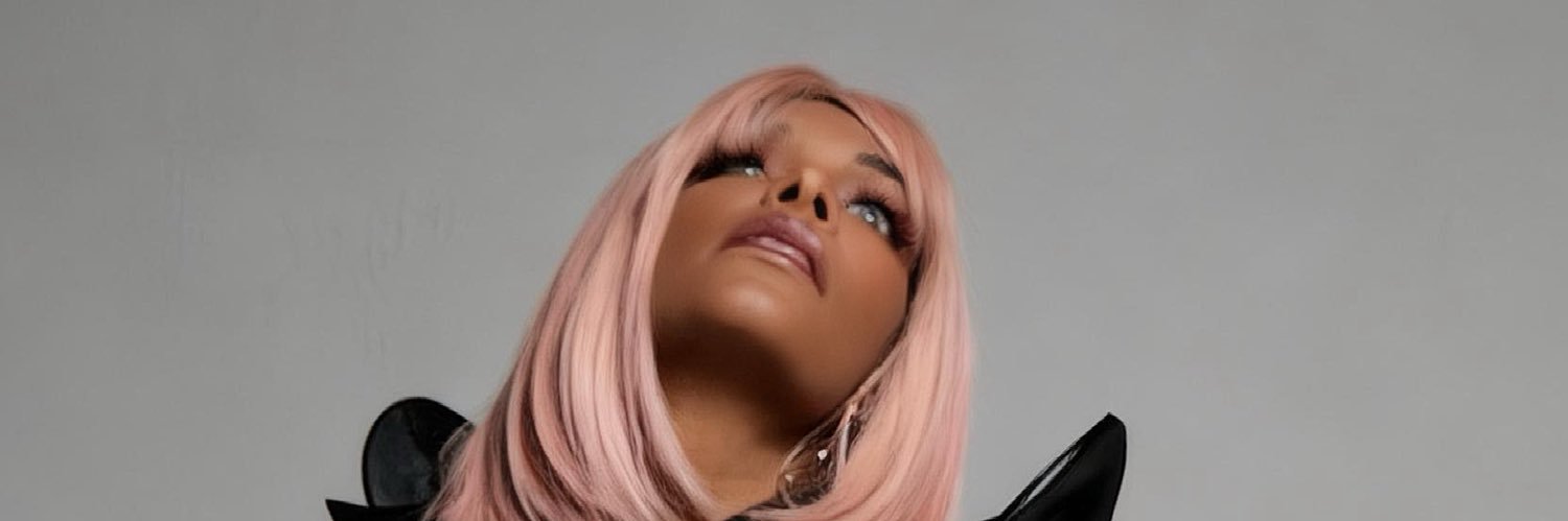 MAESAMAZUR's profile banner image