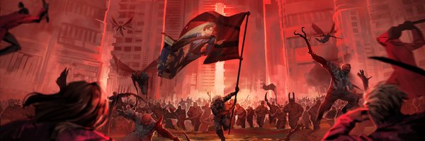 honeysonqq Profile Banner