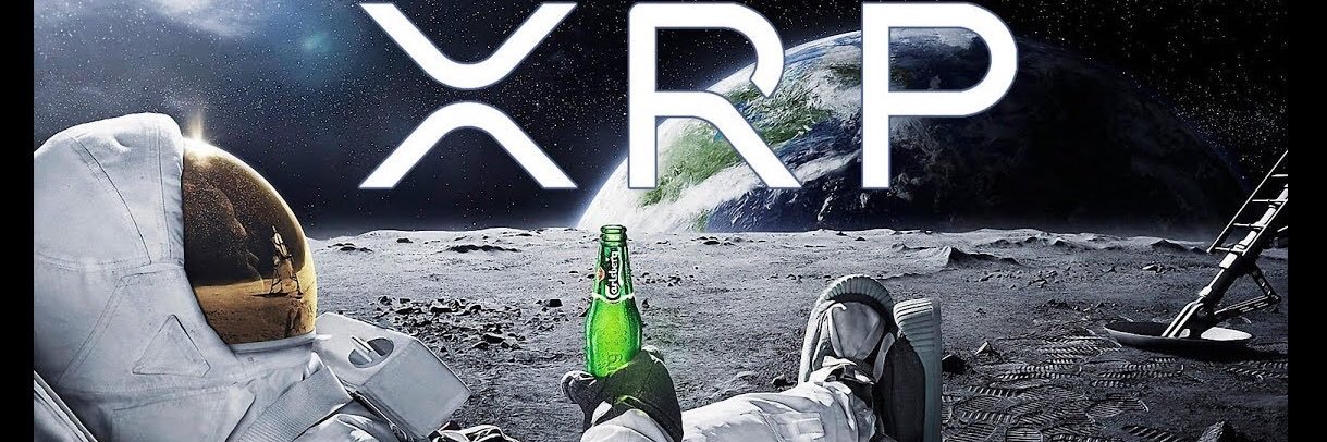 crypto_made_'s profile banner image