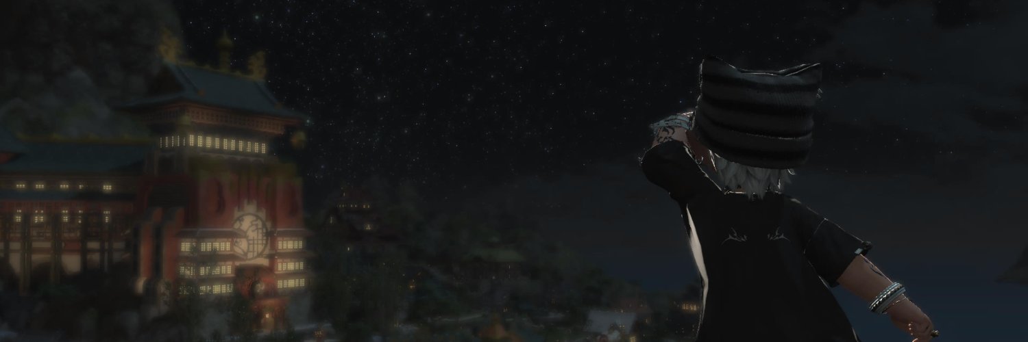 sick_4949's profile banner image