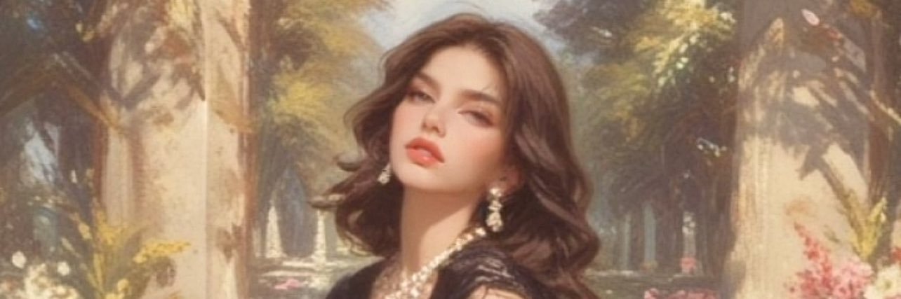 sevgiaty's profile banner image