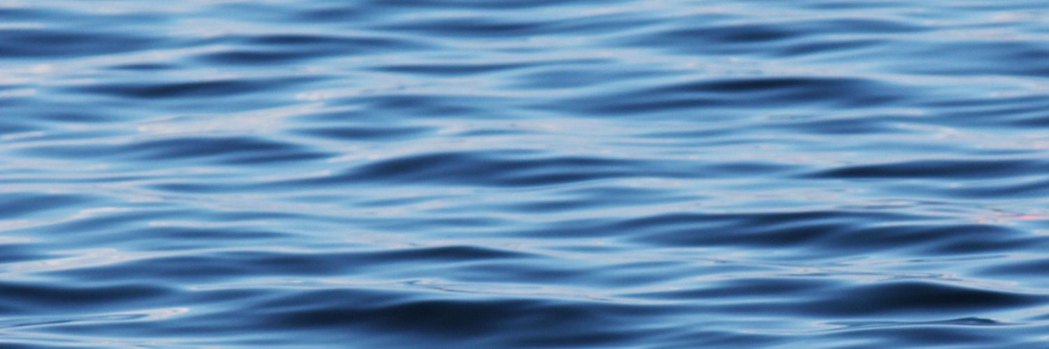 PerpetualRadar's profile banner image