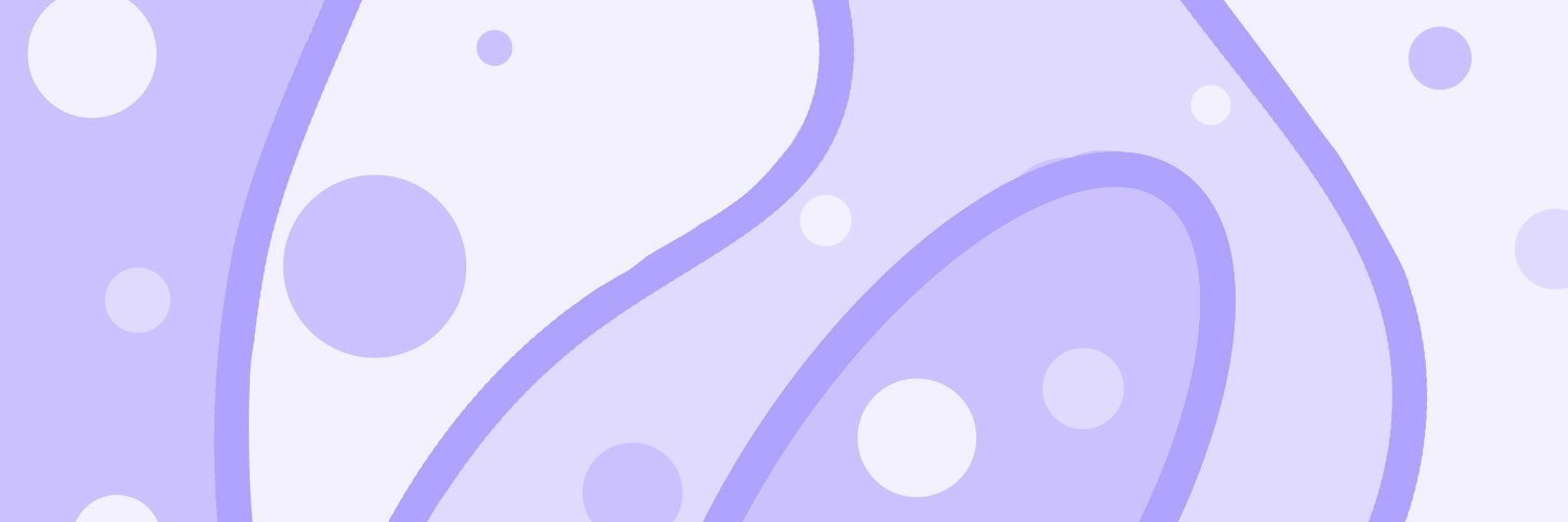 TimNeugebauer10's profile banner image