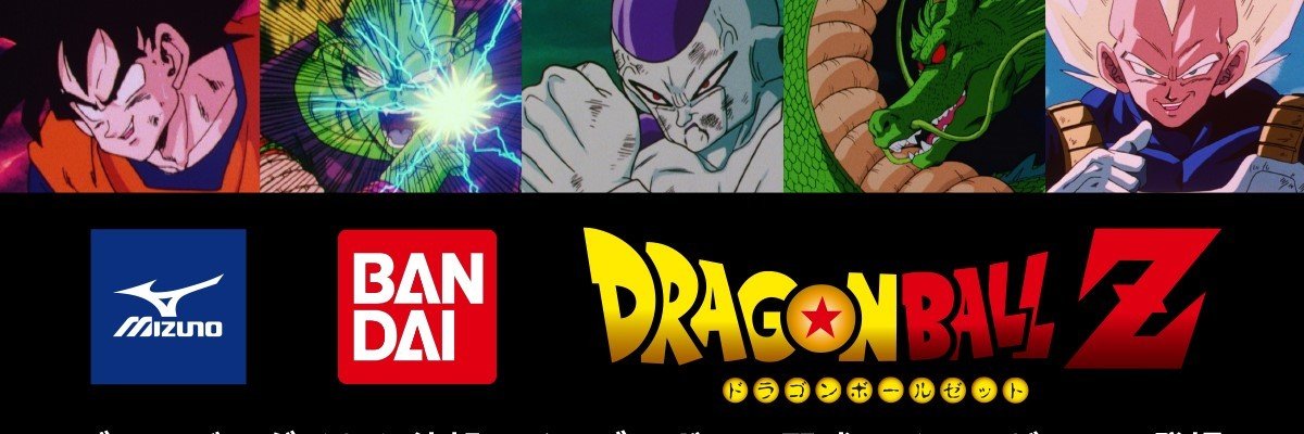 hapham5493's profile banner image