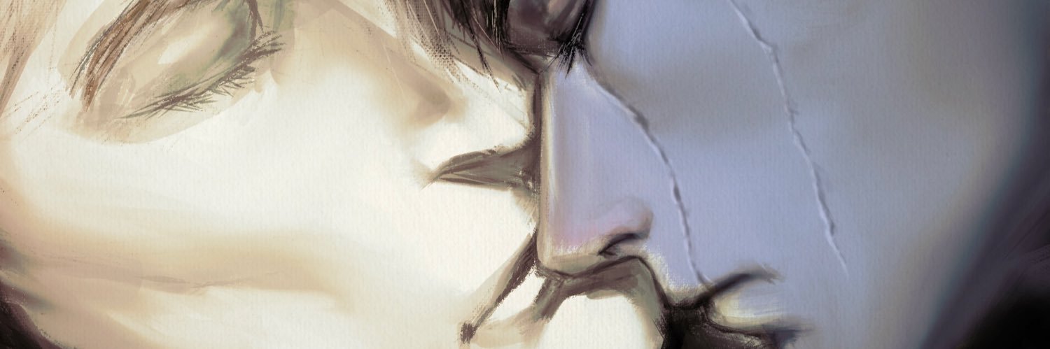 Adrena Vuu banner