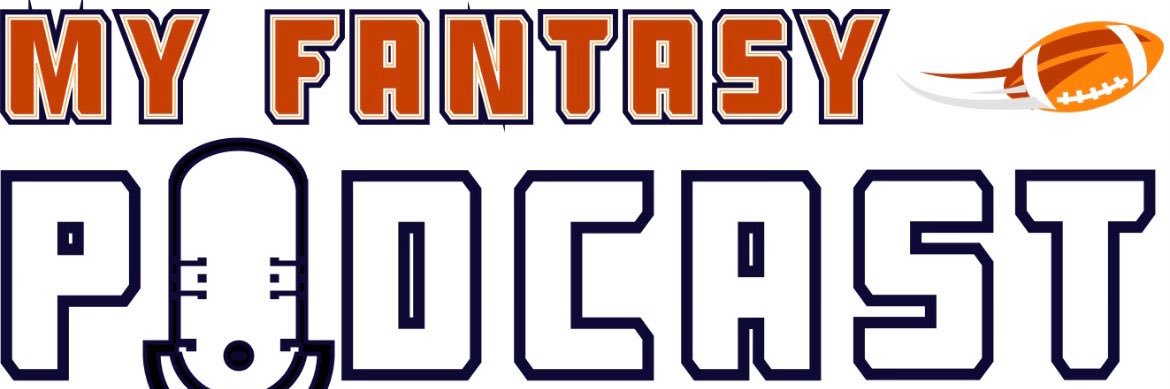 myfantasypodcast.com banner