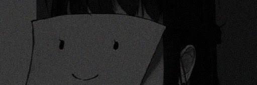 DaeDae327x's profile banner image