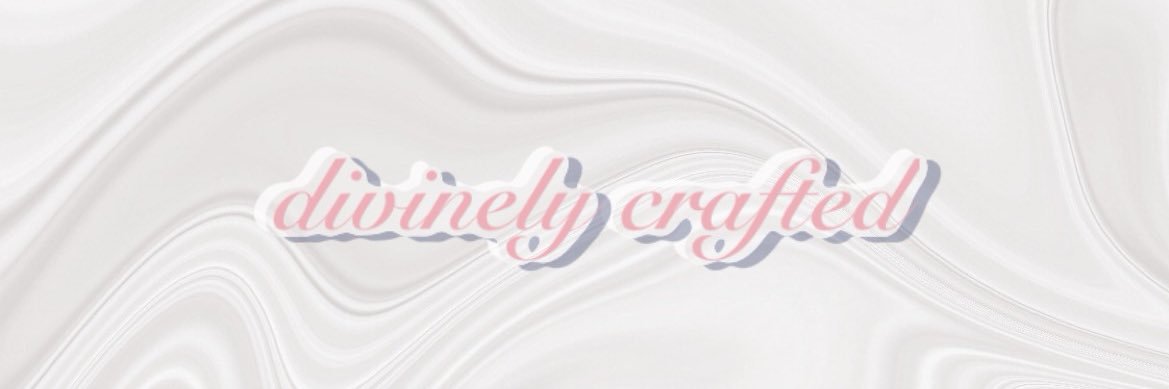 hippieprinxess's profile banner image