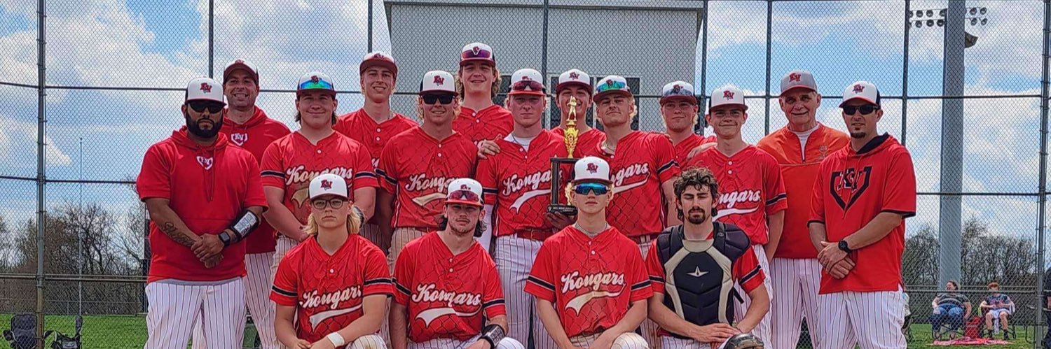 Rowan Kenning banner