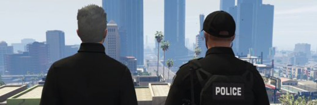 ailuk__'s profile banner image
