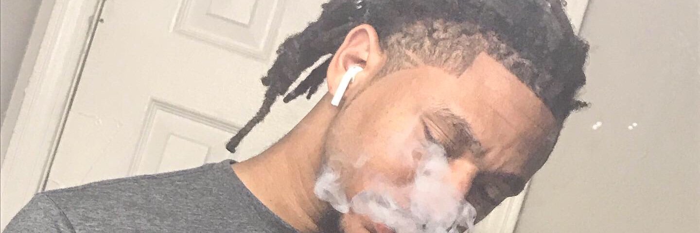 Bigsavybando's profile banner image