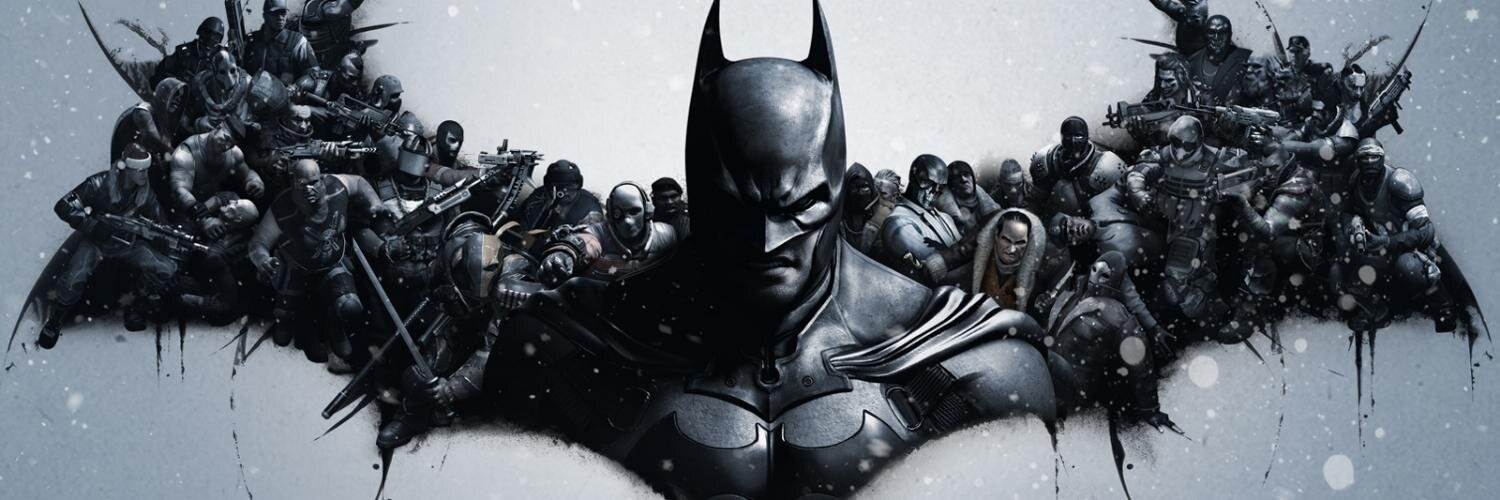 SuperHeroMerch banner
