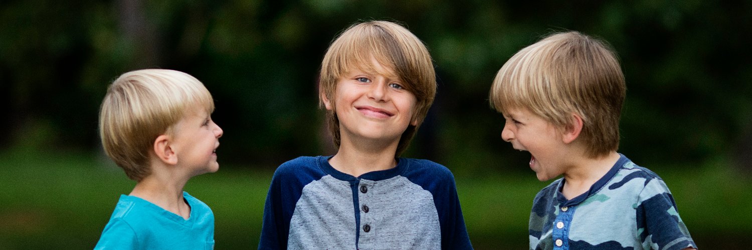 JMcDonaldKCS's profile banner image