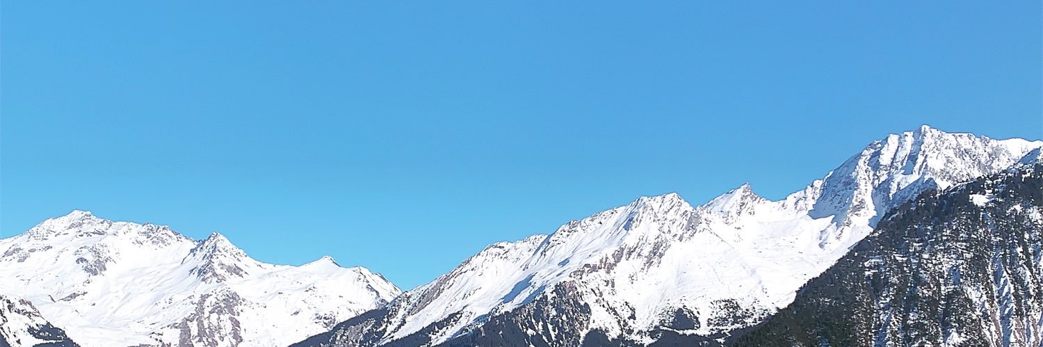 FILOC9's profile banner image