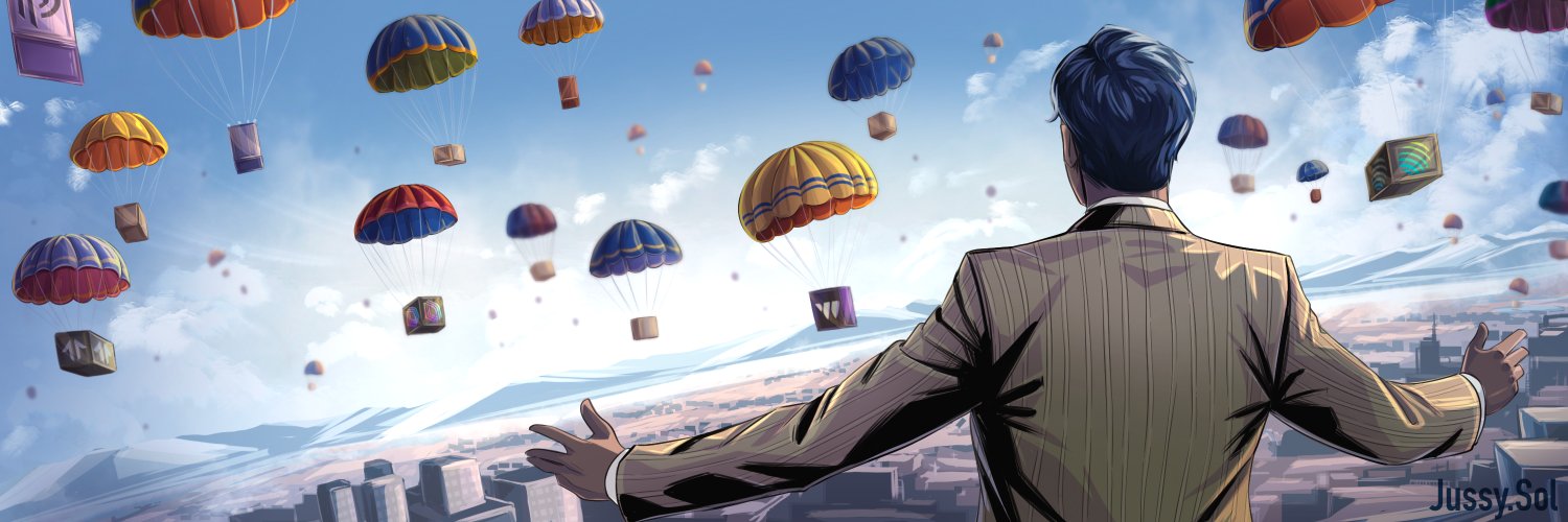 jussy's banner