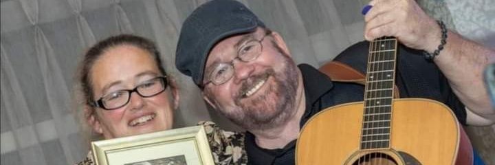 Sandyshaugh44g2's profile banner image