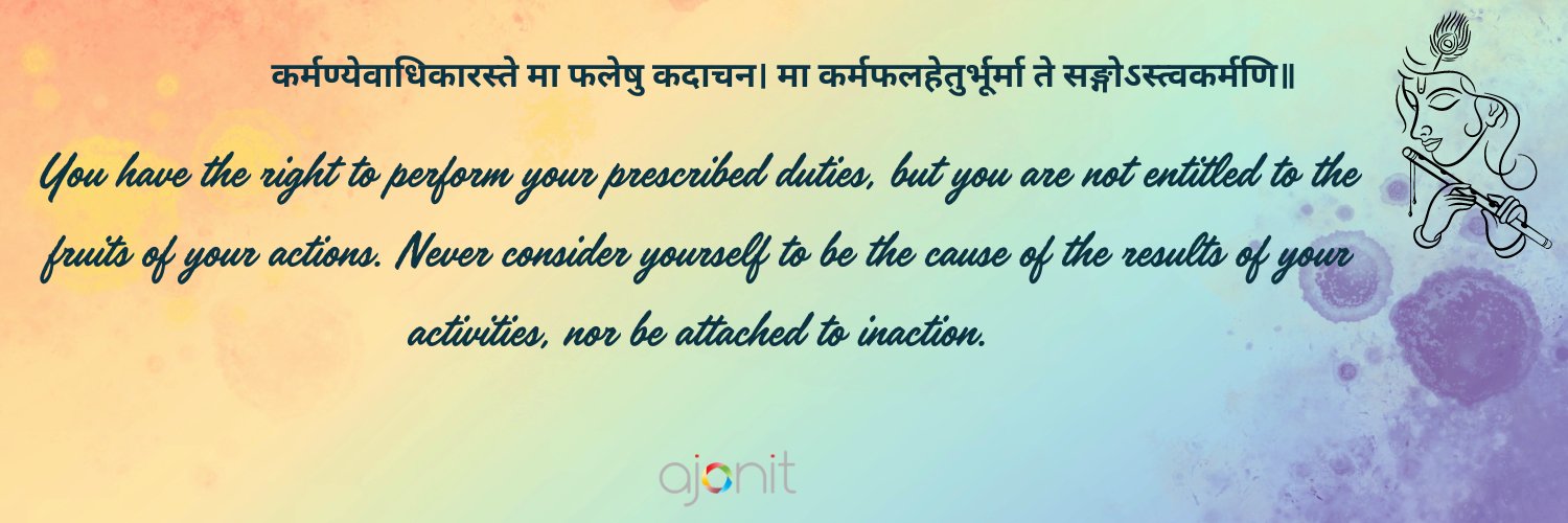 Ankur Jain banner