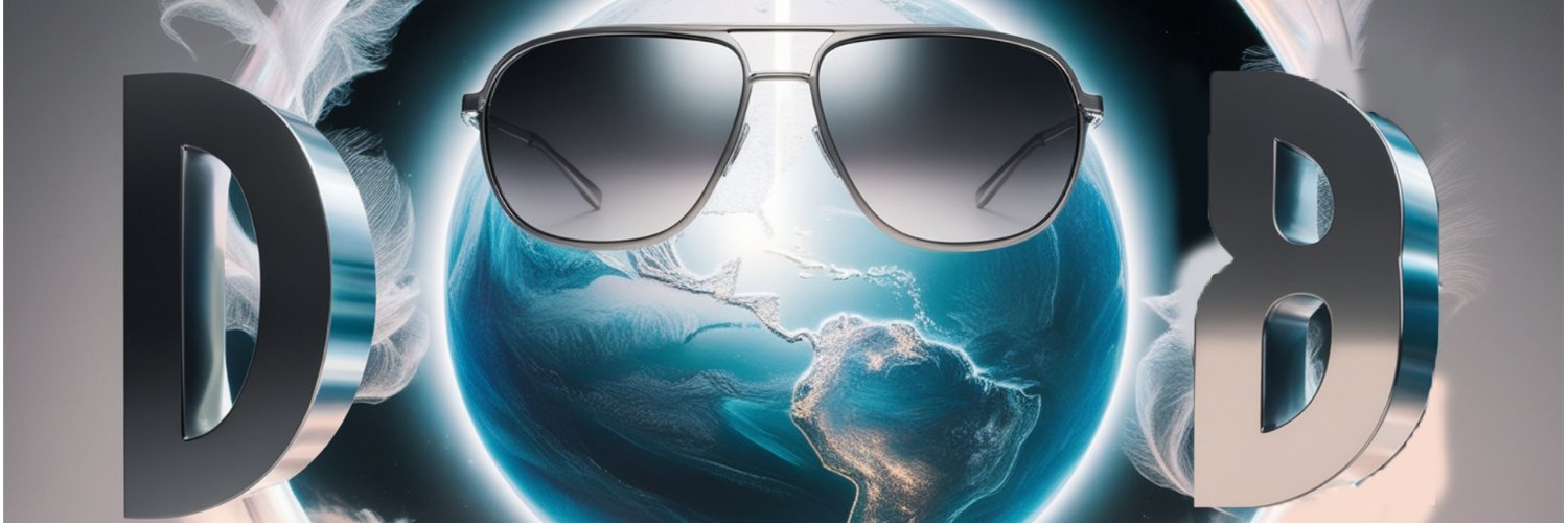 diegobromfield's profile banner image