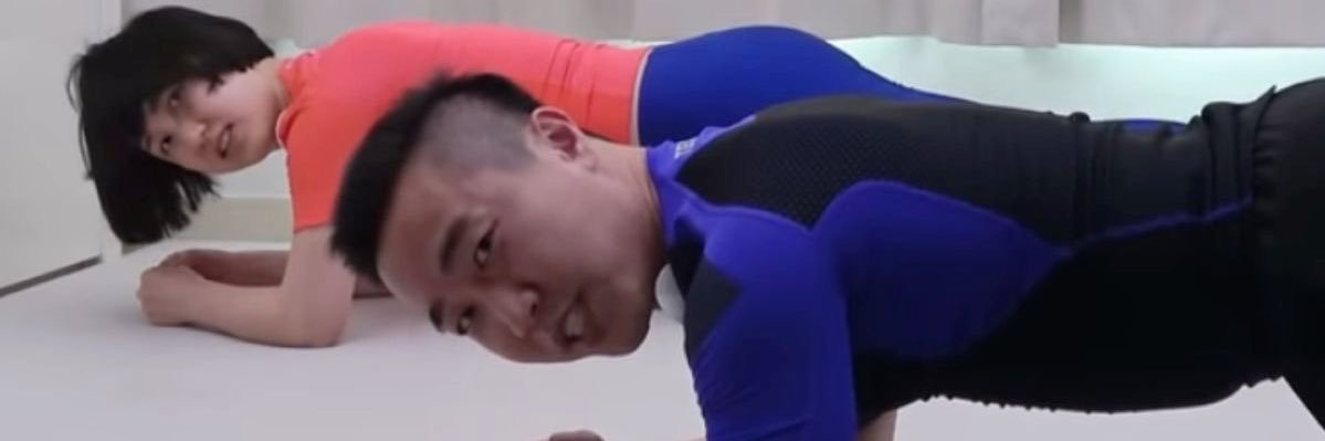 뀨랄 (상태:변비) banner