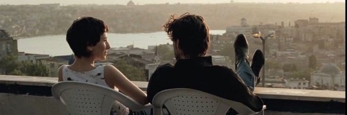 aysenpm's profile banner image