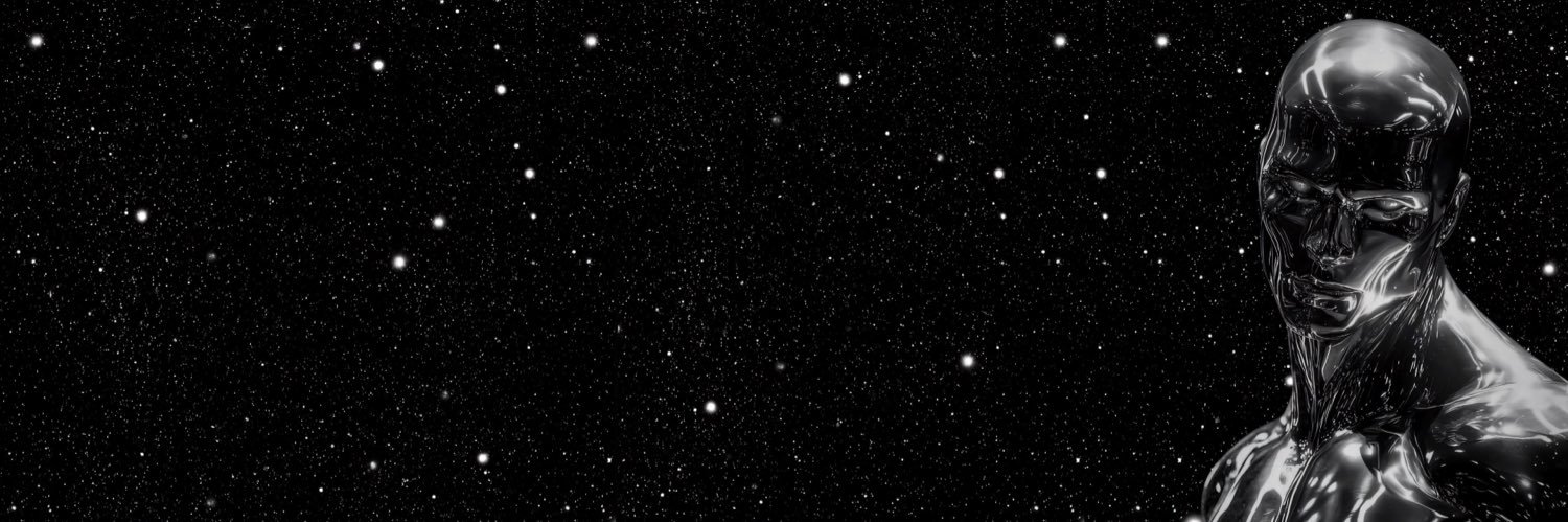 de_camarguin's profile banner image