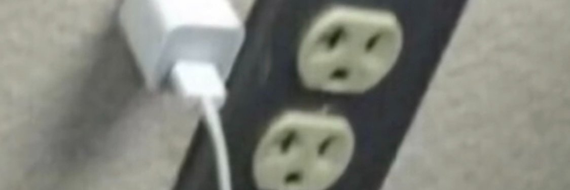 PurpPixel's profile banner image