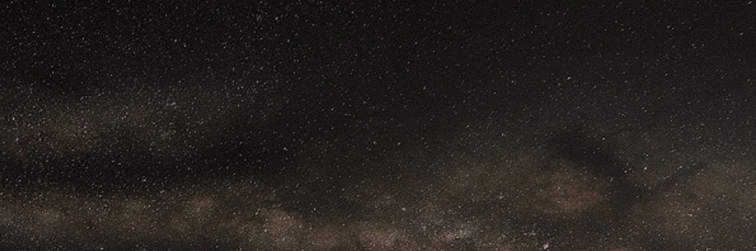 Hkz115's profile banner image