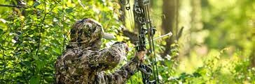 BBreaux82's profile banner image