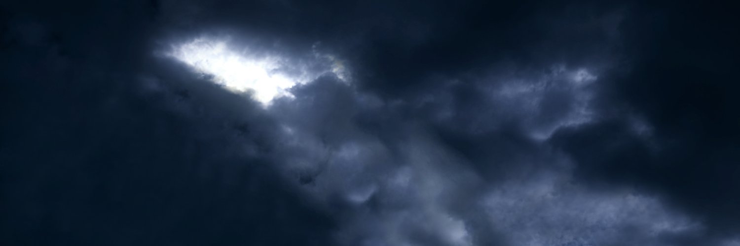 muchdog3's profile banner image
