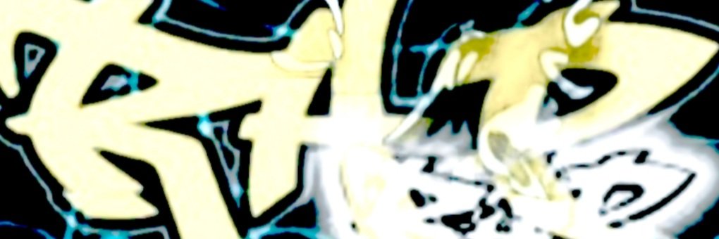 RaptrapRadio's profile banner image