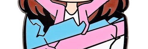 Lucy Pepperus🍉🏳️‍⚧️ banner