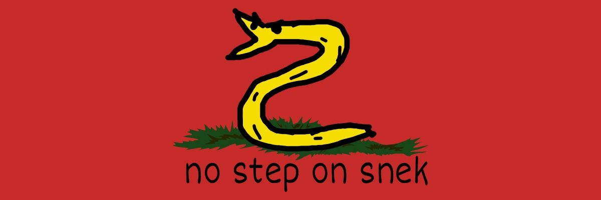 Anarchokadse 🐿️ banner
