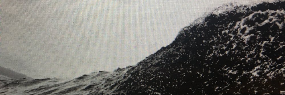 __ds_____'s profile banner image
