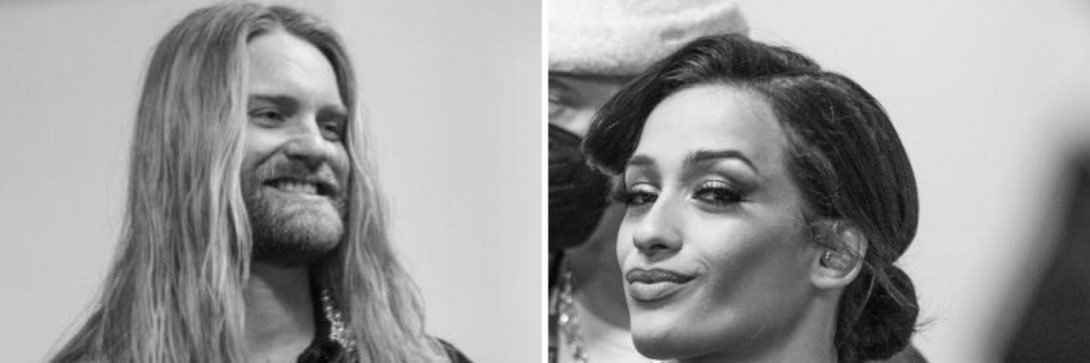 SloMoHoMo 🇬🇧 banner