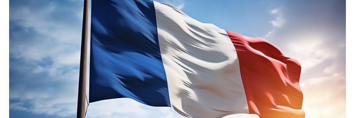 Isabelle Francois-Ciet banner