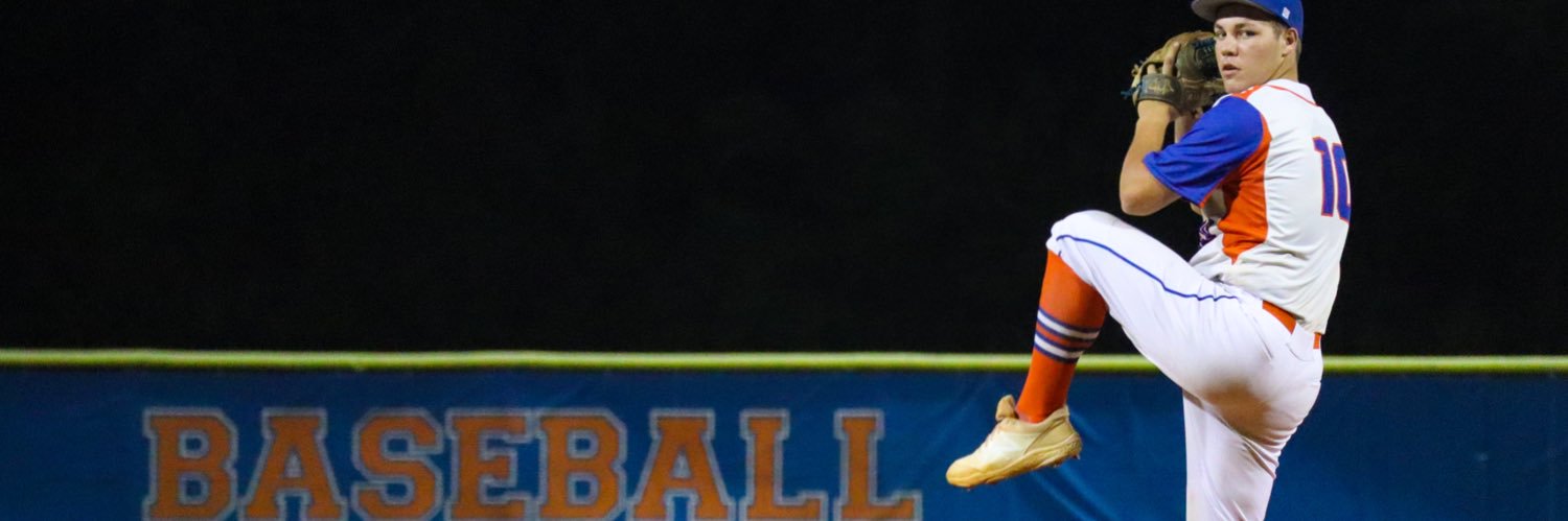NRay2024's profile banner image